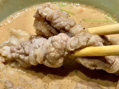 -额尔敦传统涮.冰煮羊火锅(乌兰察布体育场店)