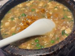 -YUNHE秐合· 雅致浙宴(西溪店)