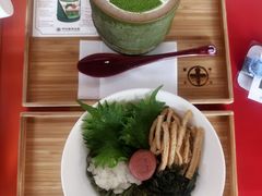 -中村藤吉(本店)