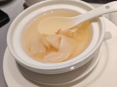 -宣和苑(华侨新村店)