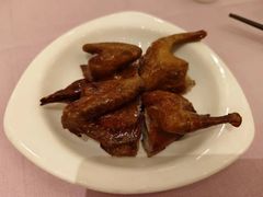 -顺风江南宴(静安大融城店)