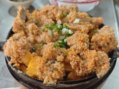 -人和水上飘(第一家店)