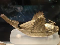 -广西壮族自治区博物馆