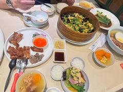 -味妙顺德厨房(绿地缤纷城店)