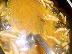 -西贝(宝乐汇店)