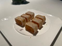 -炳胜私厨(中达旗舰店)