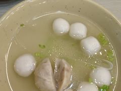 -圆宝台湾小吃(迎津街店)