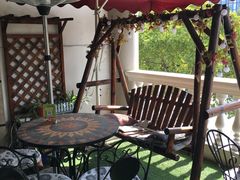 -董小姐咖妃·咖啡·简餐.意面(松江大学城店)