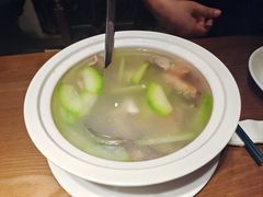 -张家卫·阳江菜·小海鲜(肥婆湾桥店)