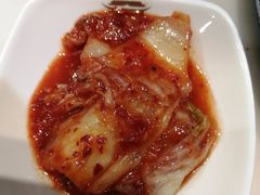 -韩宫宴烤肉·料理(南京江宁万达店)