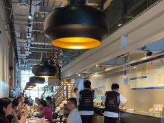 -卡朋厨房(289艺术园区店)
