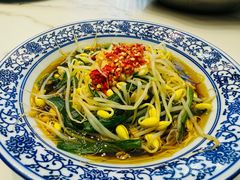 -乔一乔怪味干锅(武侯欢肆店)