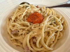 -La Creperie法餐厅(桃江路店)