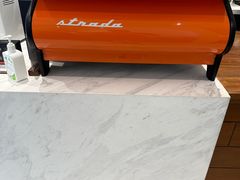 -Peet's Coffee皮爷咖啡(上海长风大悦城店)