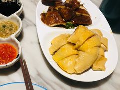 -星平鸡饭·粤菜小炒(印象城旗舰店)
