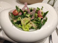 -西山人家·二十年老字号农家菜(旺山店)