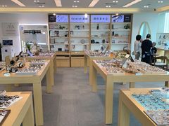 -Eziwish眼镜·蔡司授权店