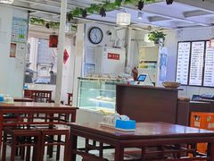 -馄饨侯(广渠门店)