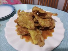 -泰来风味馆(桂林街店)