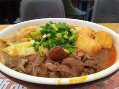 -螺小胖柳州螺蛳粉(钟楼总店)