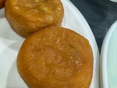 -老孙家饭庄·非遗(东关店)