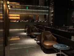 -汤泉良子·沐足·颂钵疗愈·SPA(珠江新城店)