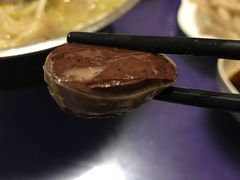 -东北饺子王(港澳广场购物中心店)