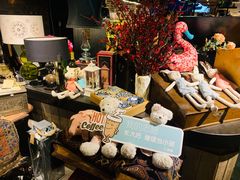 -杂咖zacup(领展中心城店)