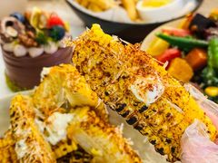 -玲婧胡同·生日蛋糕·餐厅(嘉里城店)