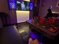 -星聚会KTV(南翔印象城MEGA店)