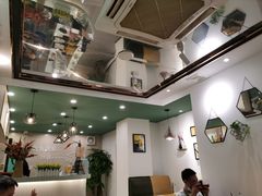 -转角遇到爱(江南西路店)