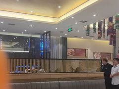 -九转小磨·非遗东北菜(群力店)