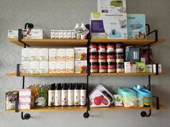 -犬也宠物造型(恒茂国际都会商业街店)