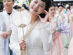 -杭州宋城