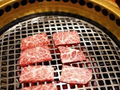 -肉魁屋·烧肉·烧鸟·酒场(高新店)