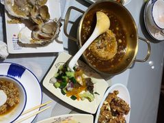 -以前的小酒馆(中山广场店)
