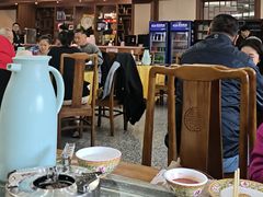 -砂锅居(西四店)