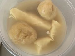 -文庙菜饭(四川北路店)
