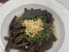 -白家餐厅(徐家汇店)