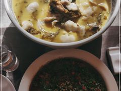 -富乐山酒店(西黄城根北街店)