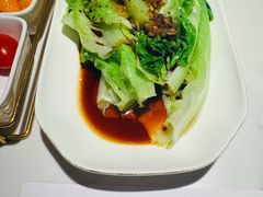 -食锦记·福建私房菜(浦西万达店)
