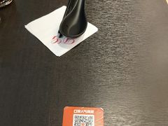 -大鼓米线(浦东长泰店)