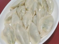 -喜家德虾仁水饺(东海缤纷天地店)