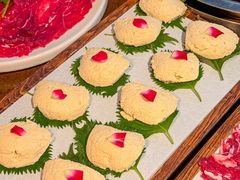 -巴倒烫陆派重庆火锅(南山店)