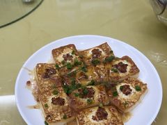 -吉莲利苑海鲜酒家(珠海拱北29年老字号店)