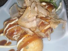 -活鳗饭·鹅肝范儿(高碑店店)
