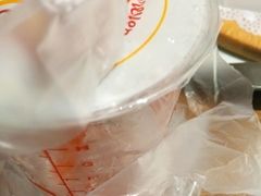 -CoCo都可(吾悦店)