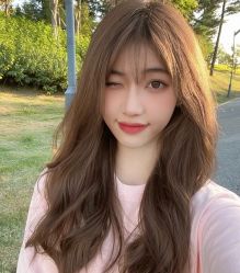 -LJOY丽锦造型·烫发染发