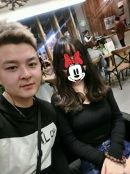 -ZAGA形象设计