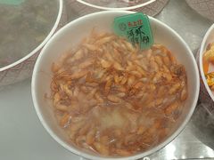 -头上红煨盐鸡·非遗院子餐厅